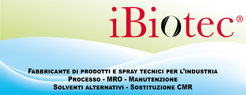 Olio solvente zucchero - NEOLUBE® SOL 4 - Ibiotec - Tec Industries